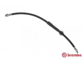 FREM HORTUMU FIAT PANDA 169 09/03- -FIAT PANDA HATCHBACK VAN 169 03/04-