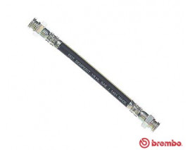 FREM HORTUMU FIAT PANDA 312. 319 02/12- -LANCIA YPSILON 312 05/11- -LANCIA YPSILON 843 10/03-1