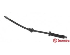 FREM HORTUMU FIAT PUNTO 176 09/93-09/99-FIAT PUNTO CONVERTİBLE 176 04/94-06/00