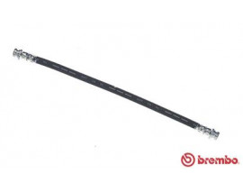 FREM HORTUMU FIAT SEDICI 189 06/06-10/14-OPEL AGILA B H08 04/08-10/14-SUZUKI ALTO IV EF 10/9