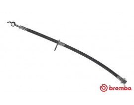 FREM HORTUMU FIAT SEDICI 189 06/06-10/14-SUZUKI SX4 EY. GY 06/06- -SUZUKI SX4 SALOON GY. RW 10