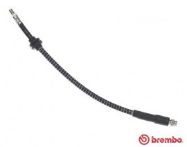 FREM HORTUMU FIAT ULYSSE 220 06/94-08/02-LANCIA ZETA 22 05/95-10/03