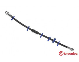 FREM HORTUMU FIAT UNO 146 01/83-12/13