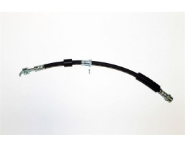 FREM HORTUMU FORD B-MAX JK 10/12- -FORD B-MAX VAN JK 08/12- -FORD FIESTA VI CB1. CCN 06/08- -F