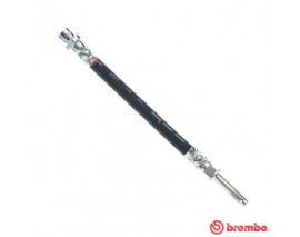 FREM HORTUMU FORD B-MAX JK 10/12- -FORD FIESTA VI CB1. CCN 06/08- -FORD FIESTA VI VAN 08/08- -FO