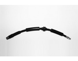 FREM HORTUMU FORD C-MAX DM2 02/07-09/10-FORD FOCUS C-MAX DM2 10/03-03/07-FORD FOCUS II DA. HCP.