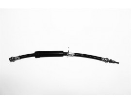 FREM HORTUMU FORD C-MAX II DXA/CB7. DXA/CEU 04/10-06/19-FORD C-MAX II VAN 10/10-06/19-FORD FOCUS I