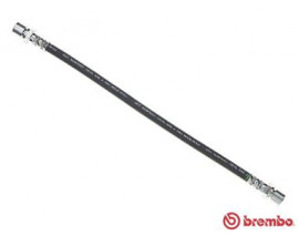 FREM HORTUMU FORD CAPRI II GECP 02/74-12/77-FORD CAPRI III GECP 01/78-04/87-FORD FIESTA HATCHBAC