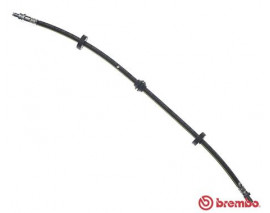 FREM HORTUMU FORD COUGAR EC 08/98-12/01-FORD MONDEO I GBP 02/93-08/96-FORD MONDEO I SALOON GBP