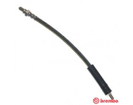 FREM HORTUMU FORD ESCORT CLASSIC AAL. ABL 10/98-07/00-FORD ESCORT VI GAL. AAL. ABL 01/95-10/02-F