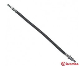 FREM HORTUMU FORD ESCORT I AFH. ATH 01/68-02/76-FORD ESCORT I TURNİER ADH 06/68-03/79-FORD ESCOR