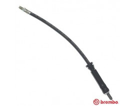 FREM HORTUMU FORD ESCORT III GAA 09/80-07/86-FORD ESCORT III CONVERTİBLE ALD 09/83-12/89-FORD ES