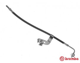 FREM HORTUMU FORD ESCORT V AAL. ABL 07/90-09/96-FORD ESCORT V CONVERTİBLE ALL 07/90-01/95-FORD E