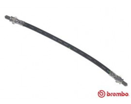 FREM HORTUMU FORD ESCORT V AAL. ABL 07/90-09/96-FORD GRANADA II GU 08/77-08/85-FORD SCORPIO I G