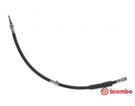 FREM HORTUMU FORD FIESTA V JH. JD 11/01-12/14