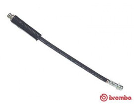 FREM HORTUMU FORD FIESTA V JH. JD 11/01-12/14-FORD FIESTA V VAN 05/02-12/10-FORD FUSION JU 08/02