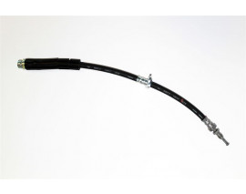 FREM HORTUMU FORD FIESTA VI CB1. CCN 06/08- -FORD FIESTA VI VAN 08/08-