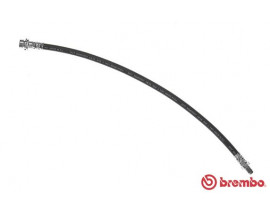 FREM HORTUMU FORD FOCUS I DAW. DBW 09/98-11/09-FORD FOCUS I SALOON DFW 02/99-11/09-FORD FOCUS I