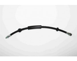 FREM HORTUMU FORD FOCUS II DA. HCP. DP 07/04-09/13