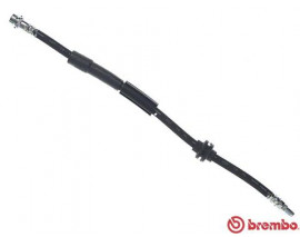 FREM HORTUMU FORD FOCUS III 07/10- -FORD FOCUS III HATCHBACK VAN 01/11- -FORD FOCUS III SALOON 07/10