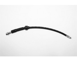 FREM HORTUMU FORD FOCUS III 07/10- -FORD FOCUS III SALOON 07/10- -FORD FOCUS III TURNİER 07/10-