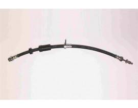 FREM HORTUMU FORD FOCUS III 07/10- -FORD FOCUS III TURNİER 07/10- -FORD KUGA II DM2 05/12- -FORD K