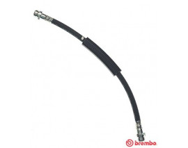 FREM HORTUMU FORD FUSION JU 08/02-12/12