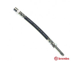 FREM HORTUMU FORD GALAXY I WGR 03/95-05/06-SEAT ALHAMBRA 7V8. 7V9 04/96-03/10-VW SHARAN 7M8. 7M