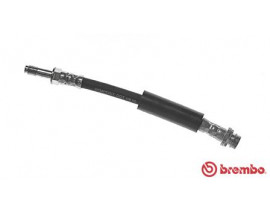 FREM HORTUMU FORD GALAXY II WA6 05/06-06/15-FORD MONDEO IV BA7 03/07-01/15-FORD MONDEO IV SALOON