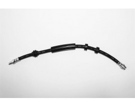 FREM HORTUMU FORD GALAXY II WA6 05/06-06/15-FORD S-MAX WA6 05/06-12/14-VOLVO S60 II 134 04/10-