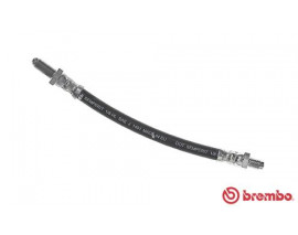 FREM HORTUMU FORD GRANADA II GU 08/77-08/85-FORD SCORPIO I GAE. GGE 04/85-09/94-FORD SCORPIO I S