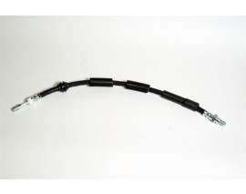 FREM HORTUMU FORD KA RB 09/96-11/08