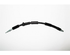 FREM HORTUMU FORD KA RB 09/96-11/08-FORD STREET KA RL2 03/03-07/05