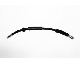 FREM HORTUMU FORD KUGA I 02/08-11/12