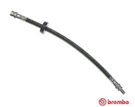 FREM HORTUMU FORD MONDEO I GBP 02/93-08/96-FORD MONDEO I SALOON GBP 01/93-08/96-FORD MONDEO I TU