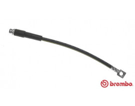 FREM HORTUMU FORD MONDEO II TURNİER BNP 08/96-09/00