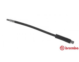 FREM HORTUMU FORD SCORPIO II GFR. GGR 10/94-08/98-FORD SCORPIO II TURNİER GNR. GGR 10/94-08/98