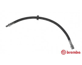FREM HORTUMU FORD TOURNEO CONNECT 06/02-12/13-FORD TRANSIT CONNECT P65. P70. P80 06/02- -FORD TRAN
