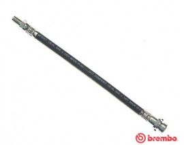 FREM HORTUMU FORD TOURNEO CUSTOM V362 BUS F3 04/12- -FORD TRANSIT BUS FD . FB . FS . FZ . FC 04