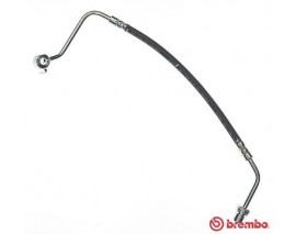 FREM HORTUMU FORD TRANSIT BUS 72E. 73E 11/65-09/78-FORD TRANSIT BUS V 11/77-10/86-FORD TRANSIT