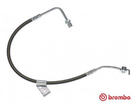 FREM HORTUMU FORD TRANSIT BUS E 01/91-09/94-FORD TRANSIT BUS E 06/94-07/00-FORD TRANSIT BUS T