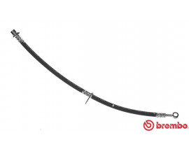 FREM HORTUMU HONDA ACCORD VII CL. CN 01/03-09/12-HONDA ACCORD VII TOURER CM. CN 04/03-05/08