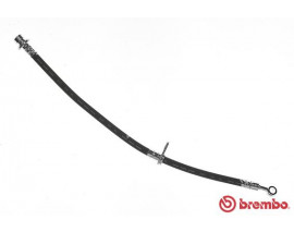 FREM HORTUMU HONDA CIVIC V COUPE EJ 08/93-03/96-HONDA CIVIC V HATCHBACK EG 10/91-11/95-HONDA CIV