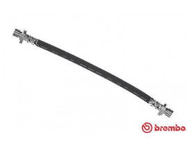 FREM HORTUMU HONDA CIVIC V HATCHBACK EG 10/91-11/95-HONDA CIVIC VI COUPE EJ. EM1 03/96-12/00-HON