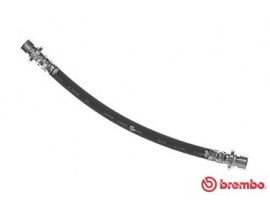 FREM HORTUMU HONDA CIVIC VI AERODECK MB. MC 04/98-02/01-HONDA CIVIC VI FASTBACK MA. MB 09/94-02/