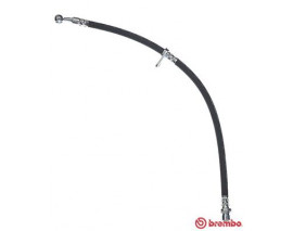 FREM HORTUMU HONDA CIVIC VII COUPE EM2 02/01-12/05-HONDA CIVIC VII HATCHBACK EU. EP. EV 01/00-02