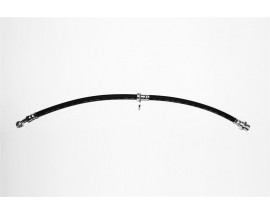 FREM HORTUMU HONDA CIVIC VIII HATCHBACK FN. FK 09/05- -HONDA CIVIC VIII SALOON FD. FA 09/05-