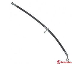 FREM HORTUMU HONDA CR-V I RD 10/95-07/02