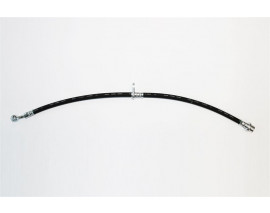 FREM HORTUMU HONDA CR-V II RD 09/01-07/07