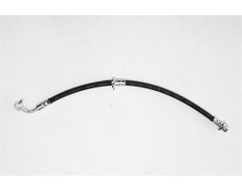 FREM HORTUMU HONDA CR-V III RE 06/06-